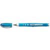 STABILO Stylo roller worker colorful, bleu  - 14727