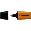 STABILO Surligneur BOSS MINI, orange