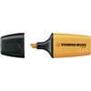 STABILO Surligneur BOSS MINI, orange