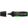 STABILO Surligneur GREEN BOSS, vert - 15500