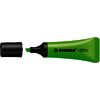STABILO Surligneur NEON, vert - 16755