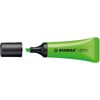STABILO Surligneur NEON, vert - 16755