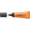 STABILO Surligneur NEON, orange - 16756
