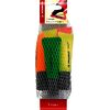 STABILO Surligneur NEON, en filet de 5 - 16758