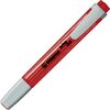 STABILO Surligneur swing cool, rouge