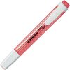 STABILO Surligneur swing cool, rouge