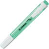 STABILO Surligneur swing cool, turquoise