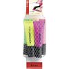 STABILO Surligneur NEON, dans un filet de 5