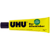 UHU la colle universelle, sans solvant, 35 g