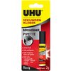 UHU Colle instantanée blitzschnell PIPETTE, flacon de 10 g