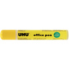 UHU Stylo de colle office pen, sans solvant, 60 g  - 46733