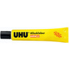 UHU Colle universelle extra, avec solvant, tube de 18 g
