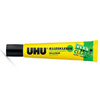 UHU Colle Tout FlexTube, sans solvant, 20 g