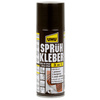 UHU Colle en spray 3 en 1, redécollable, spray de 500 ml - 46314