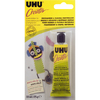 UHU Colle spéciale 'Creativ' pr mousse à découper, tube 33ml