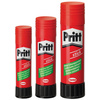 Pritt Bâton de colle WA11, 11 g