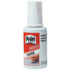 Pritt Correcteur liquide correct-it FLUID 1620, blanc