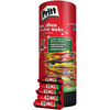 Pritt Bâton de colle, dans un présentoir de 69