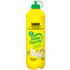 UHU colle multi-usage flinke flasche Ranature, 100 g