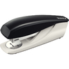 LEITZ Agrafeuse NeXXt 5500, noir