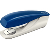 LEITZ Agrafeuse NeXXt 5500, bleu