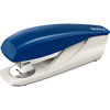 LEITZ Agrafeuse NeXXt 5500, bleu