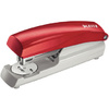 LEITZ Agrafeuse NeXXt 5500, rouge
