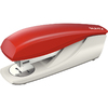 LEITZ Agrafeuse NeXXt 5500, rouge