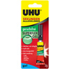UHU colle instantanée FLEX GEL, tube de 3 g