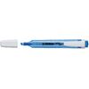 STABILO Surligneur swing cool, bleu