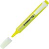 STABILO Surligneur swing cool, jaune