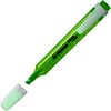 STABILO Surligneur swing cool, vert