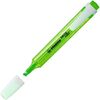 STABILO Surligneur swing cool, vert