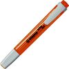 STABILO Surligneur swing cool, orange