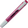 STABILO Surligneur swing cool, rose
