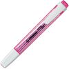 STABILO Surligneur swing cool, rose