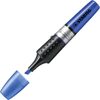 STABILO Surligneur LUMINATOR, bleu royal - 13069
