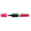 STABILO Surligneur LUMINATOR, rouge - 13072