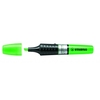 STABILO Surligneur LUMINATOR, vert - 13070