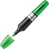 STABILO Surligneur LUMINATOR, vert - 13070