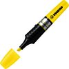 STABILO Surligneur LUMINATOR, jaune - 13068