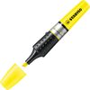 STABILO Surligneur LUMINATOR, jaune - 13068
