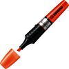 STABILO Surligneur LUMINATOR, orange - 13071