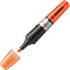STABILO Surligneur LUMINATOR, orange - 13071