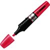 STABILO Surligneur LUMINATOR, rose - 12981
