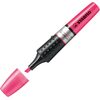 STABILO Surligneur LUMINATOR, rose - 12981