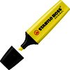 STABILO Surligneur 'BOSS ORIGINAL', jaune - 11442