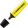 STABILO Surligneur 'BOSS ORIGINAL', jaune - 11442