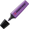 STABILO Surligneur 'BOSS ORIGINAL', violet - 12445
