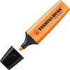 STABILO Surligneur 'BOSS ORIGINAL', orange - 11444